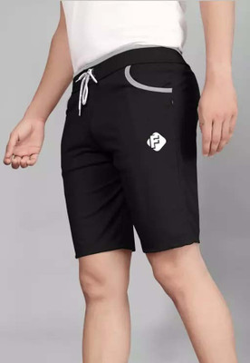 Fortex Self Design Men Boxer