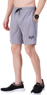 jocker Solid Men Boxer