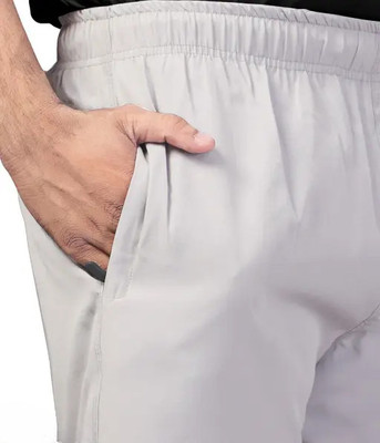 FITZA Self Design Men Boxer