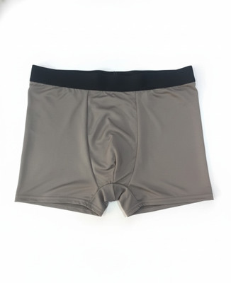 SajwanCreations Men Brief