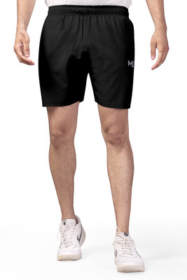 pawan mall Solid Men Boxer