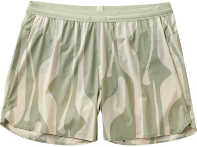 BALHARIS Printed Men Boxer