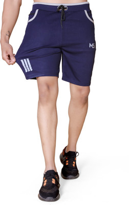 DesignoStore Self Design Men Boxer