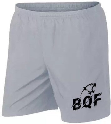 SQF Self Design Men Boxer