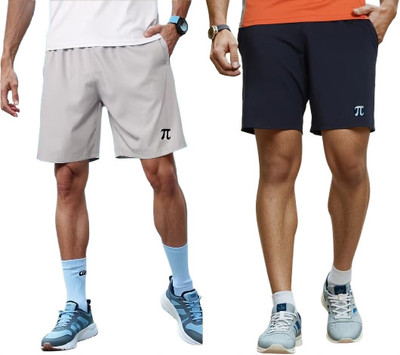 AmbeSilkMill Solid Men Boxer