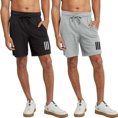 Westman Solid Men Boxer