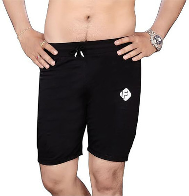 DesignoStore Self Design Men Boxer