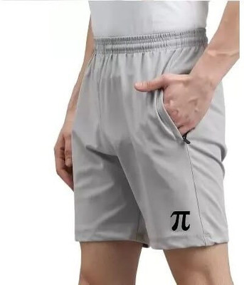 Bhami Enterprise Solid Men Boxer