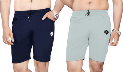 Meemaya Solid Men Boxer