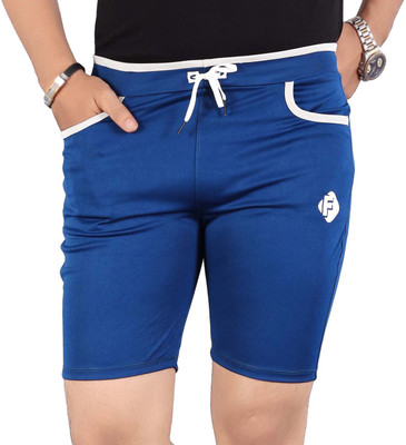 Fortex Solid Men Boxer