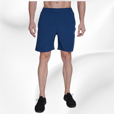 Famulus Solid Men Boxer