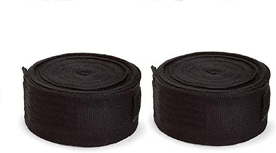 Fewzen Exercise Weight Lifting/Boxing Hand Wrap Boxing Hand Wrap(108 inch)