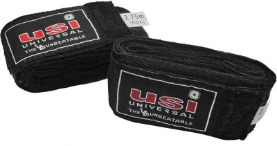 USI UNIVERSAL 628A Boxing Hand Wrap(455 cm)