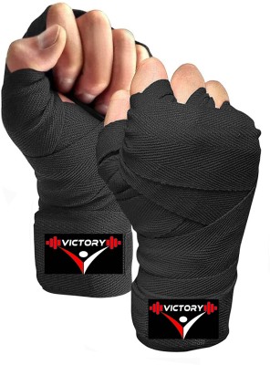 VICTORY Wrist Wrap For Men , Women Wrist Support
