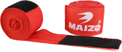MAIZO Boxing hand wrap , Wrist Support Wrist Support
