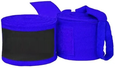 KOHIP boxing hand wrap - 3m - Boxing Hand Wrap(120 inch)
