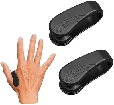 takemesales Pack of 2 Sugar Control Acupressure Clip for Diabetics Sugar Control Bp Monitor Cuff