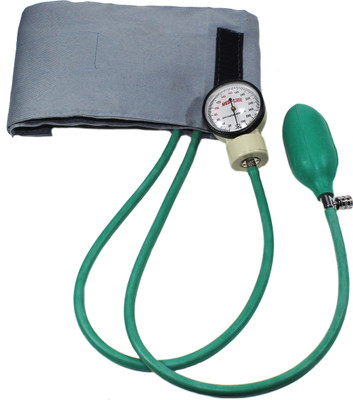 Dishan Manual BP Monitor Cuff Bulb Bladder Bp Monitor Cuff