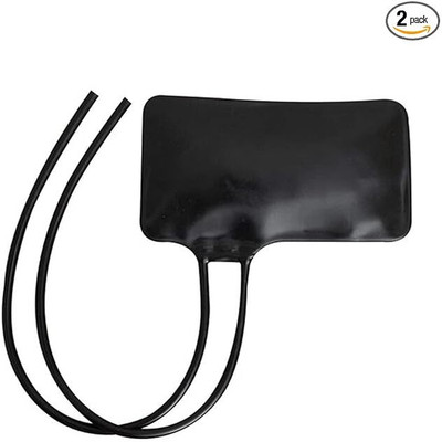 Kotas Bp Cuff Rubber_01 Bp Monitor Cuff