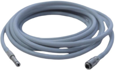 vsuremed NIBP HOSE PIPE FOR MULTIPARA MONITOR Compatible with CMS(5100/7000/8000) Bp Monitor Cuff