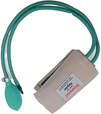 VATS VAGK009 Bp Monitor Cuff