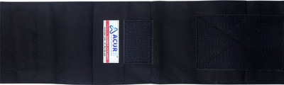Acure BP Monitor cuff without pipe Bp Monitor Cuff