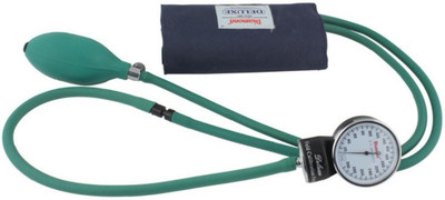 Krishna Store 540 Bp Monitor Cuff