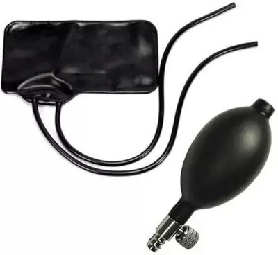VATS BPM990 Bp Monitor Cuff