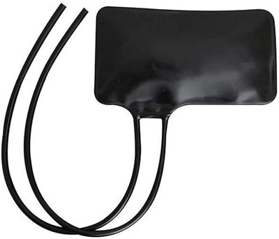 VATS JSJK00 Bp Monitor Cuff