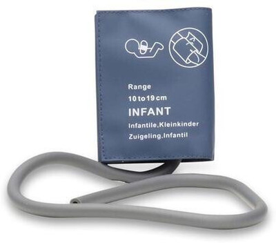 vsuremed VMBPS - 303 Bp Monitor Cuff