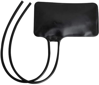 Beatzit BTZTBPR Bp Monitor Cuff