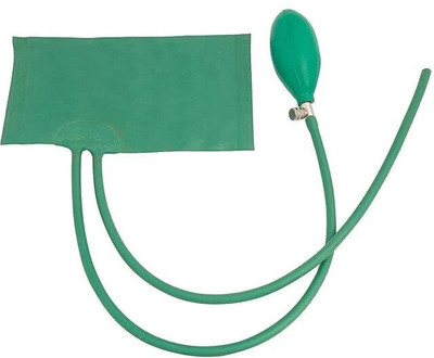 VATS YHUH003 Bp Monitor Cuff