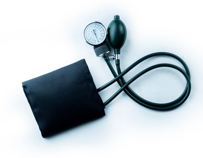 Dishan Sphygmomanometer Aneroid Type Manual Blood Pressure Machine H.Das Dial Apparatus Aneroid Type Manual Blood pressure Bp Monitor(Black)