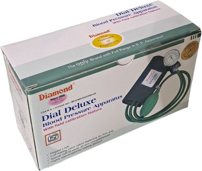 diamond-original-dial-deluxe-bp-monitor