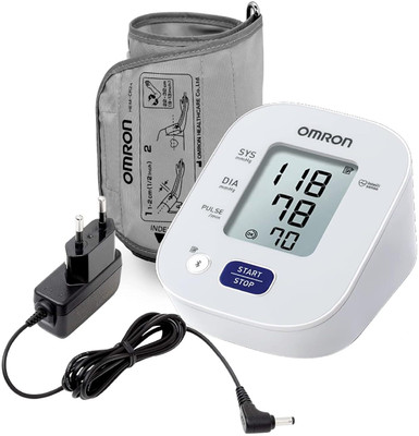 OMRON HEM 7143T1-A HEM 7143T1-A DIGITAL BLUETOOTH BLOOD PRESSURE MONITOR Bp Monitor(NA)