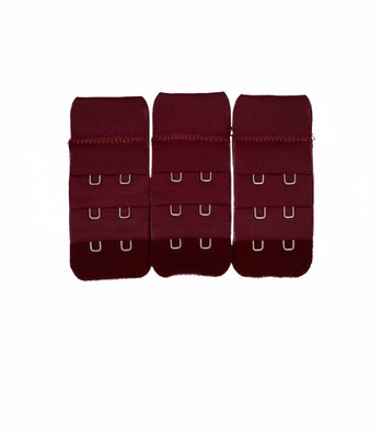 Neo Smart 2X3 Hook Extender(Beige Pack of 3)