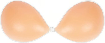 NTZ Lingerie Set