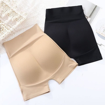 MANIBAM IMPEX Women Shapewear