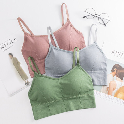 NUDORA Unique Design Women Full Coverage Lightly Padded Bra(Multicolor)