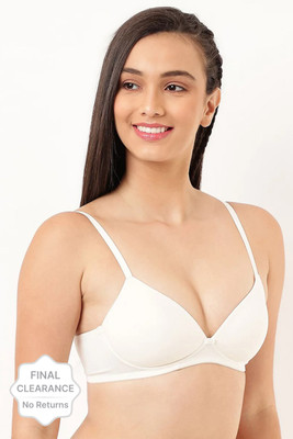 Jabong padded bra on sale