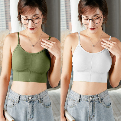 Vihrik VIHRIK BRA Women Everyday Lightly Padded Bra(Multicolor)