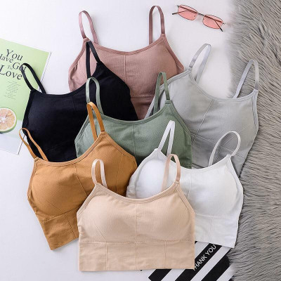 NUDORA Unique Design Women Full Coverage Lightly Padded Bra(Black, Yellow, Beige)