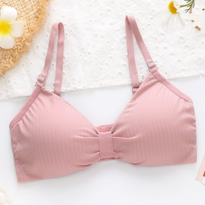 DARKVELLY JYOYYOTIII402 Women Everyday Lightly Padded Bra(Multicolor)