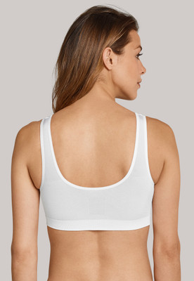 MS ENTERPRISE Women Full Coverage Lightly Padded Bra(White)