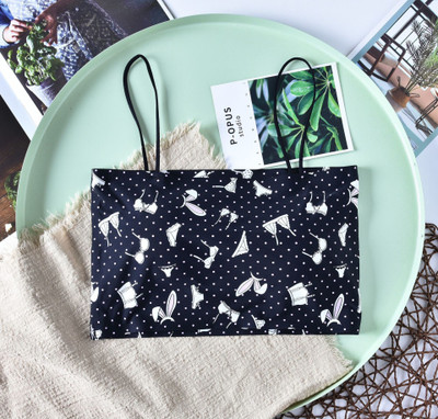 Hirrnik Women Cami Bra Lightly Padded Bra(Black)