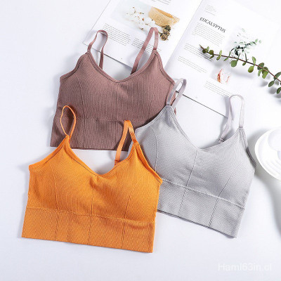 Under Secret 646_pink_grey_yellow_28 Women Everyday Lightly Padded Bra(Multicolor)