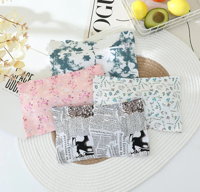 BACIONE 0086 MODEL BRA Women Bandeau/Tube Lightly Padded Bra(Multicolor)