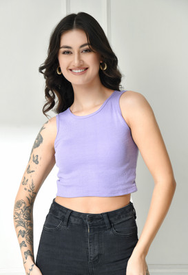 STERIO PACE Women Bralette Non Padded Bra(Red)