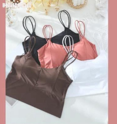 NASHRA ENTERPRISES Women T-Shirt Lightly Padded Bra(Beige, Black, Pink, White, Multicolor)