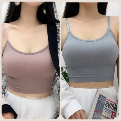 JIKADARA Unique Design Women Full Coverage Lightly Padded Bra(Multicolor)